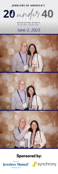 JA JCK Member Meetup Photo Booth JA JCK Member Meetup Photo Booth