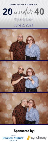 JA JCK Member Meetup Photo Booth JA JCK Member Meetup Photo Booth