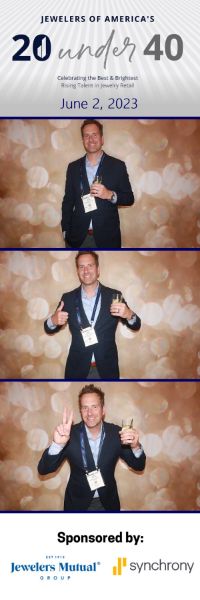 JA JCK Member Meetup Photo Booth JA JCK Member Meetup Photo Booth