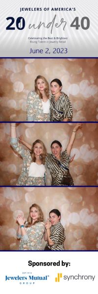 JA JCK Member Meetup Photo Booth JA JCK Member Meetup Photo Booth