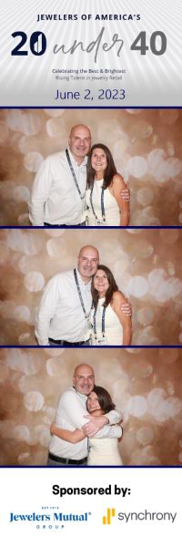 JA JCK Member Meetup Photo Booth JA JCK Member Meetup Photo Booth