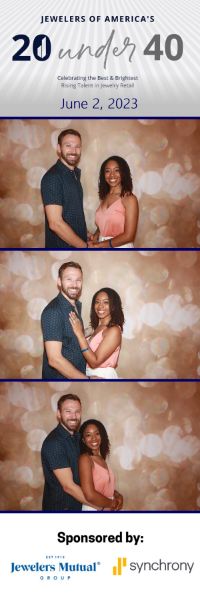 JA JCK Member Meetup Photo Booth JA JCK Member Meetup Photo Booth