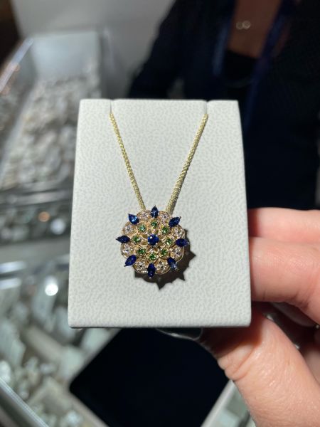 Artistry Jewelry Artistry Jewelry