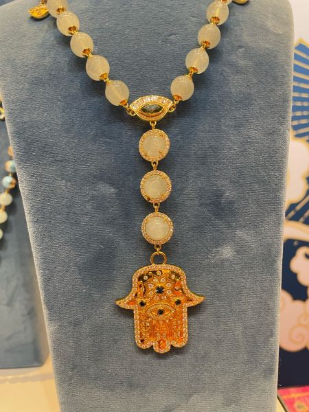 Buddha Mama Jewelry Buddha Mama Jewelry