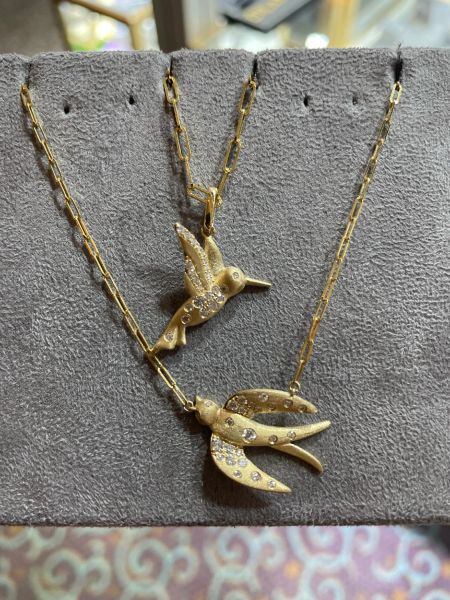 Dilamani Jewelry Dilamani Jewelry