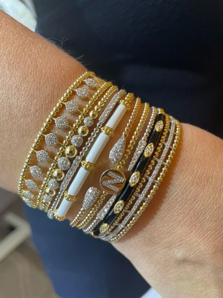 Gabriel and Co Jewelry Gabriel and Co Jewelry