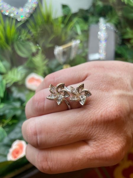 Harakh Jewelry Harakh Jewelry