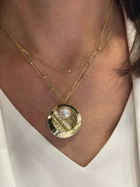 Mastoloni Jewelry Mastoloni Jewelry