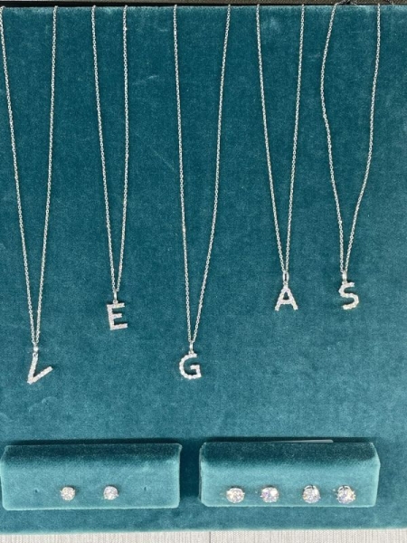 Stuller Jewelry Stuller Jewelry