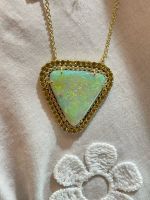 Suzy Landa Jewelry Suzy Landa Jewelry