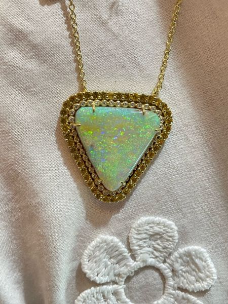 Suzy Landa Jewelry Suzy Landa Jewelry