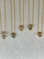 Syna Jewelry Syna Jewelry