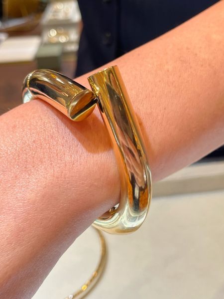 Tabayer Jewelry Tabayer Jewelry