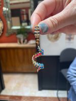 Tariq Riaz Jewelry Tariq Riaz Jewelry