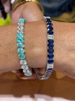 Valani Jewelry Valani Jewelry