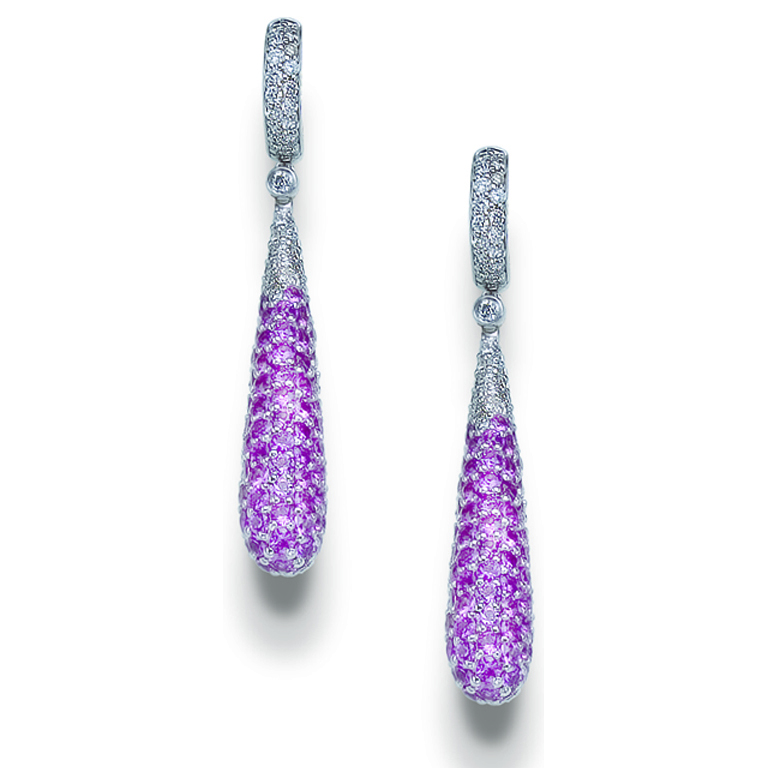 la pousette earring backs, la pousette earring backs Suppliers and  Manufacturers at