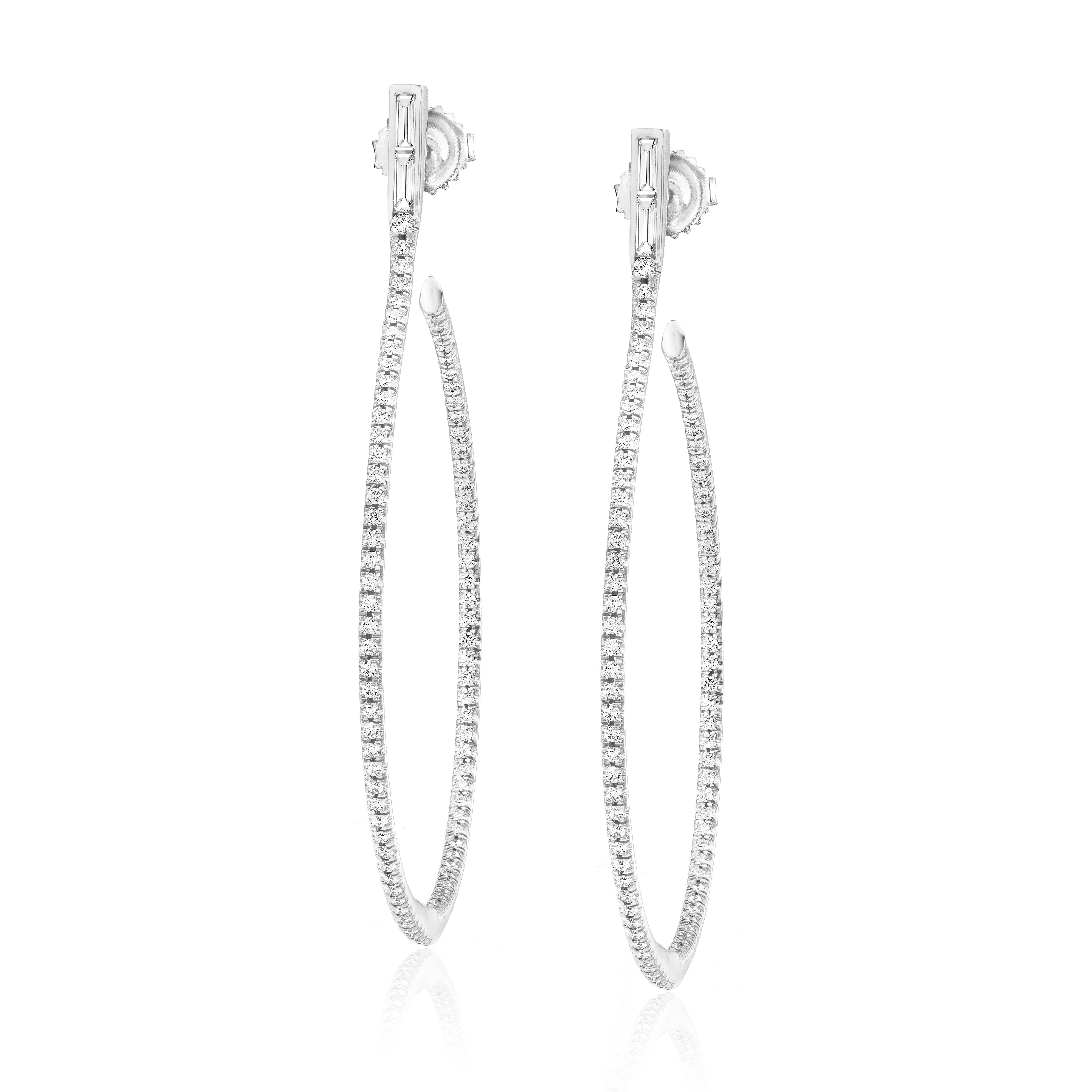 Fête Hoops