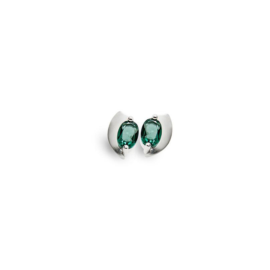 Touch of Modern Studs