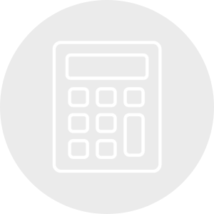 finance accounting