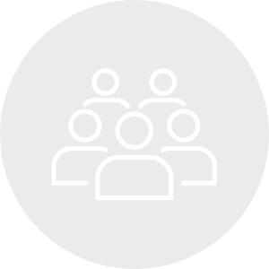 human resources