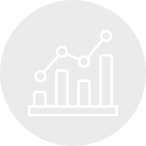 industry market trends