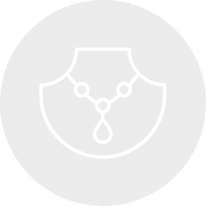 products sourcing