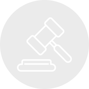 regulations advocacy