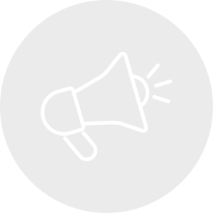 sales marketing