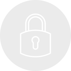 security copy