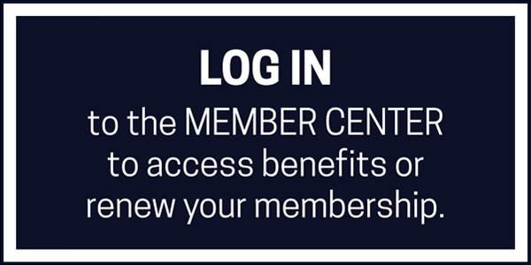 member center