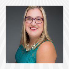 Baileigh Daoud Soricelli