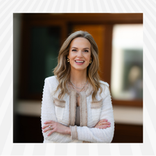 Sara Beth Brown Penderville