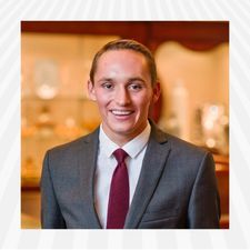 Sylvan Eugene Needham