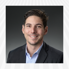 Joshua Israileff