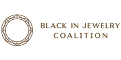bijc logo
