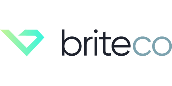 BriteCo