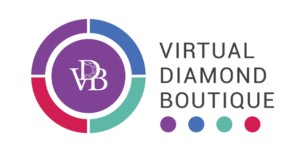 VDB Online Auction Size Matters