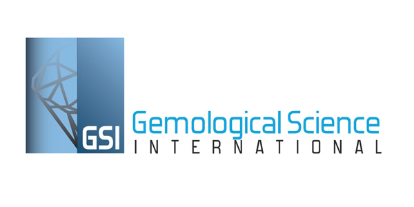 Gemological Science International