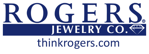 Rogers Jewelry Co.