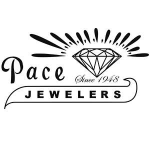 Pace Jewelers, Inc.