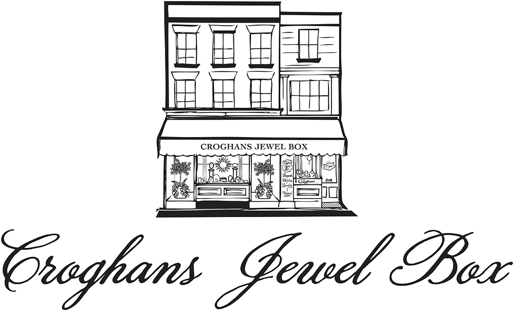 Croghan's Jewel Box