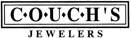 Couch's Jewelers