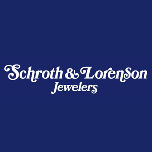 Schroth & Lorenson Jewelers, Inc