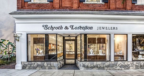 Schroth & Lorenson Jewelers, Inc