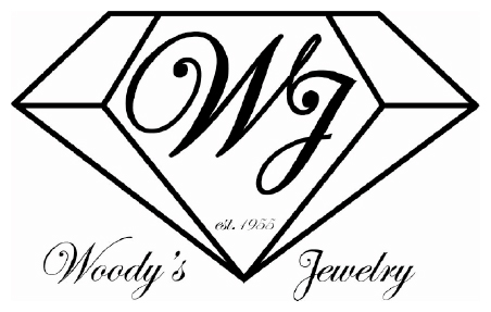 Woody's Jewelry