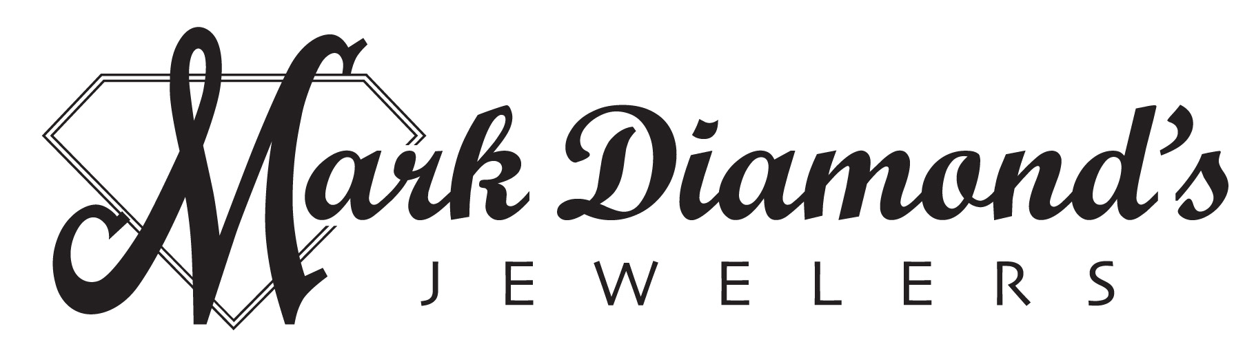 Mark Diamond's Jewelers