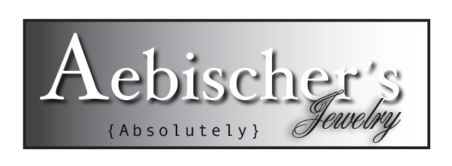 Aebischer's Jewelry Inc.