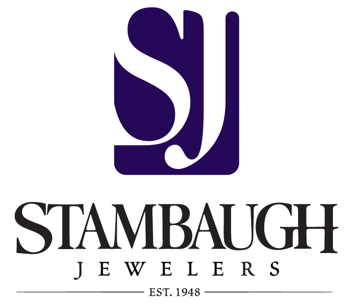 Stambaugh Jewelers Inc.