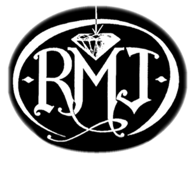 Ralph Miller Jewelers & Gallery