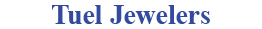 Tuel Jewelers